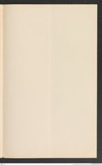k.k. naturhistorisches Hofmuseum, Intendanzakten 1885-1896 (Hauer), Aktenzahl Z.270/1891, Seite 3